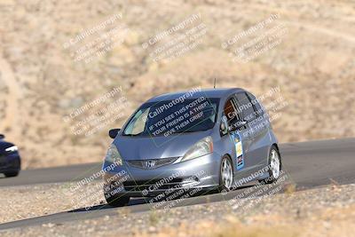 media/Nov-05-2022-Touge2Track (Sat) [[b5d99ed362]]/2-Intermediate/session 3 turn 9/